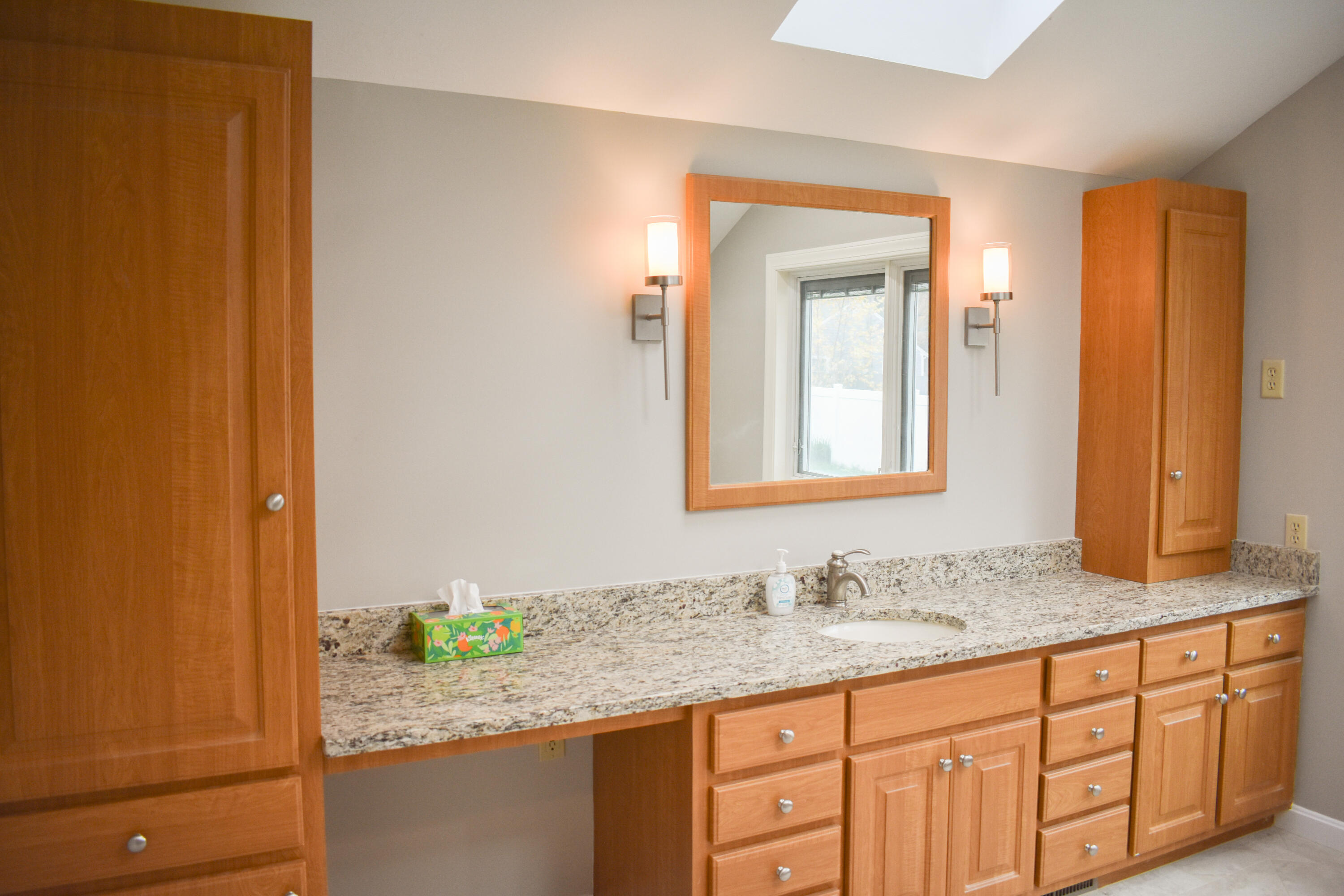76 Tanglewood Drive West Yarmouth MA 02673