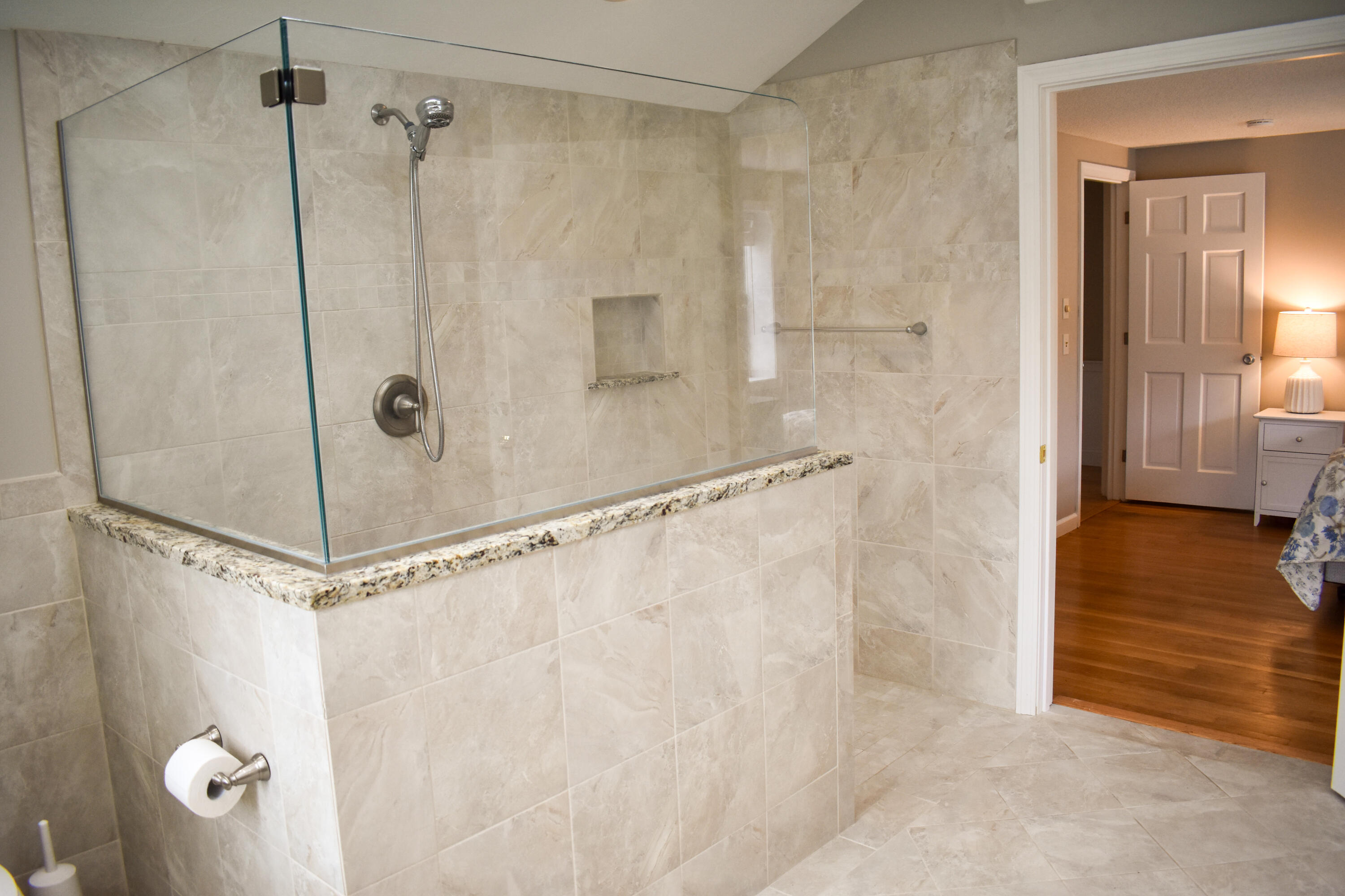 76 Tanglewood Drive West Yarmouth MA 02673