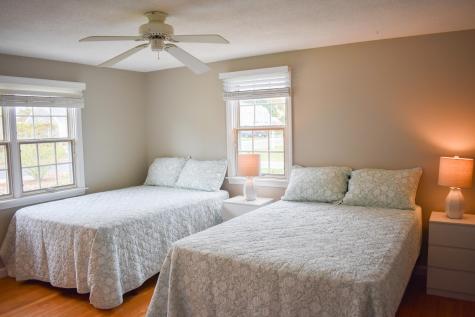 76 Tanglewood Drive West Yarmouth MA 02673