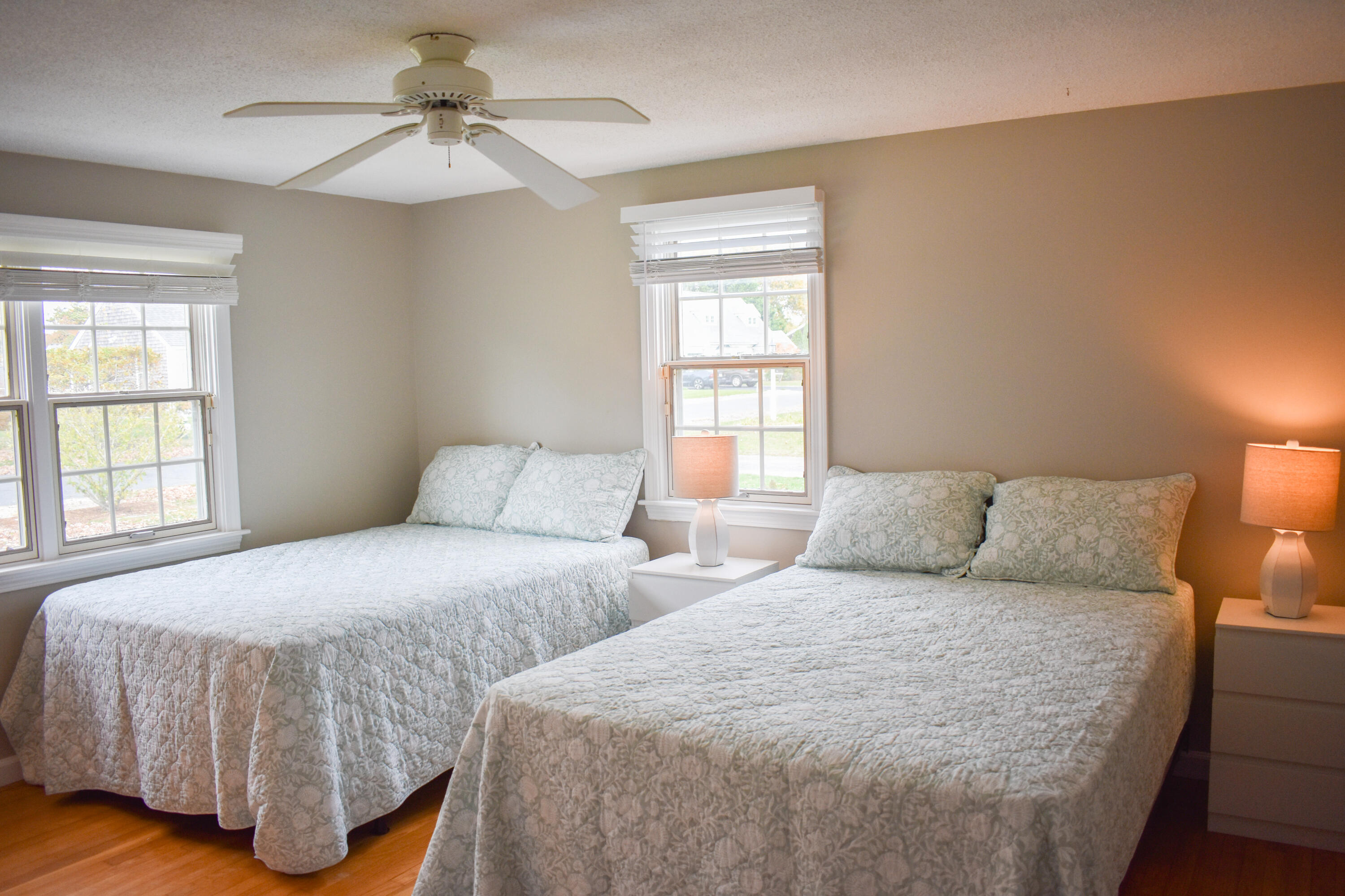 76 Tanglewood Drive West Yarmouth MA 02673