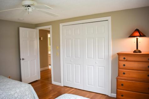 76 Tanglewood Drive West Yarmouth MA 02673