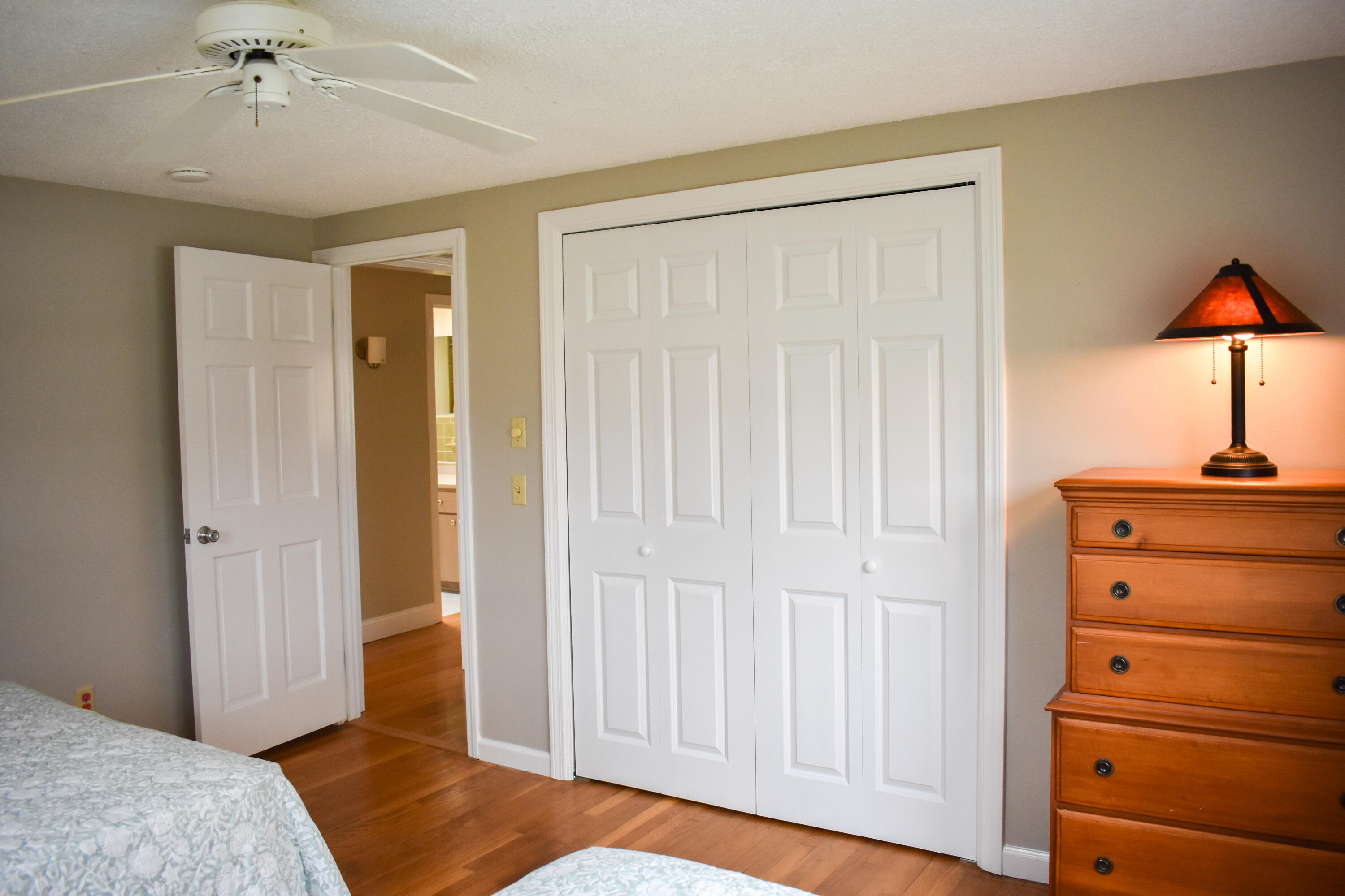 76 Tanglewood Drive West Yarmouth MA 02673
