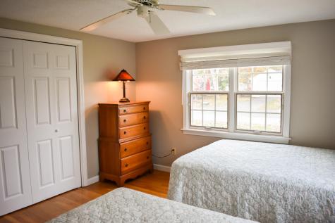76 Tanglewood Drive West Yarmouth MA 02673