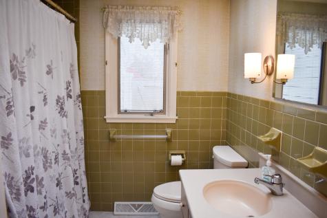 76 Tanglewood Drive West Yarmouth MA 02673