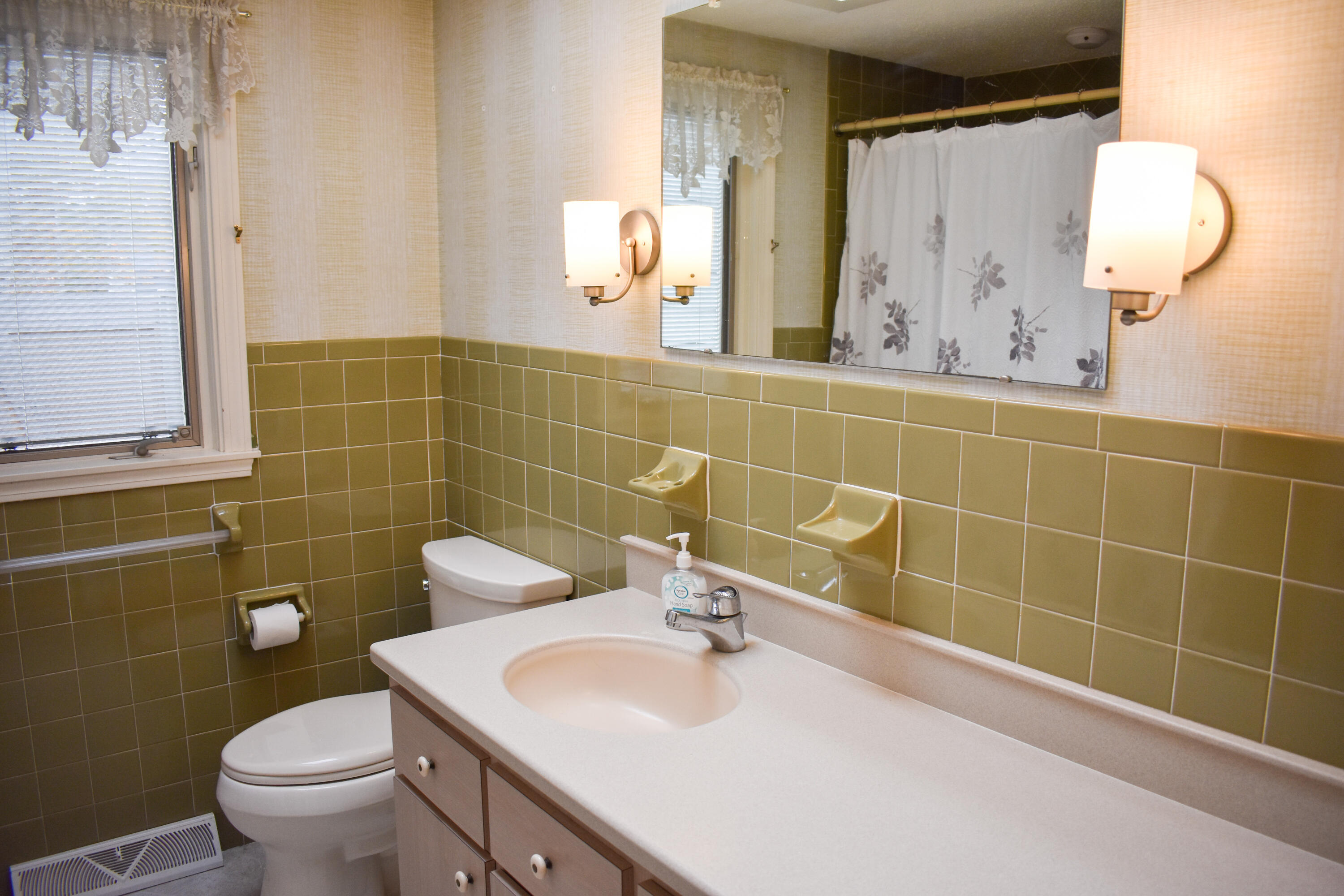 76 Tanglewood Drive West Yarmouth MA 02673