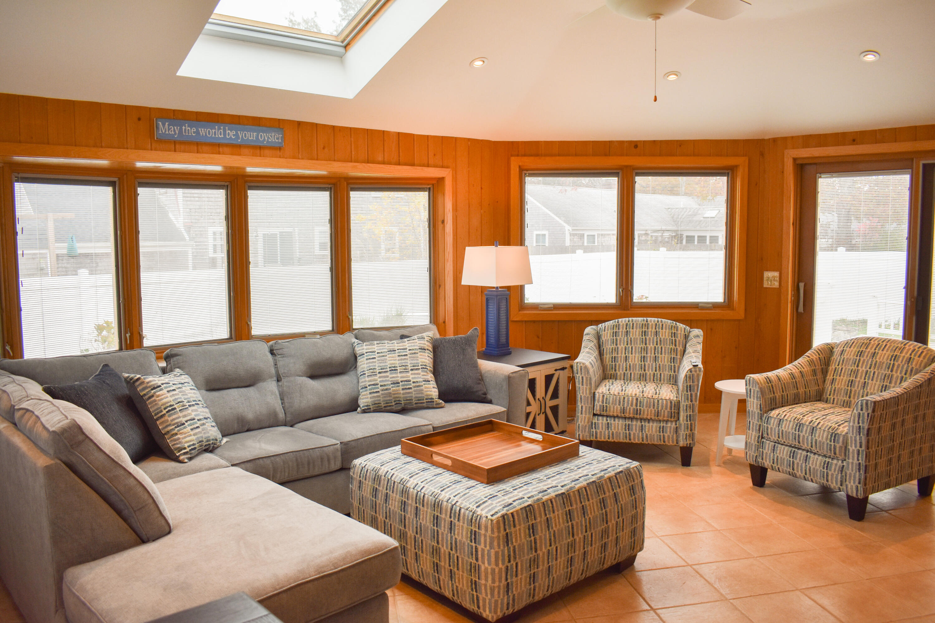 76 Tanglewood Drive West Yarmouth MA 02673