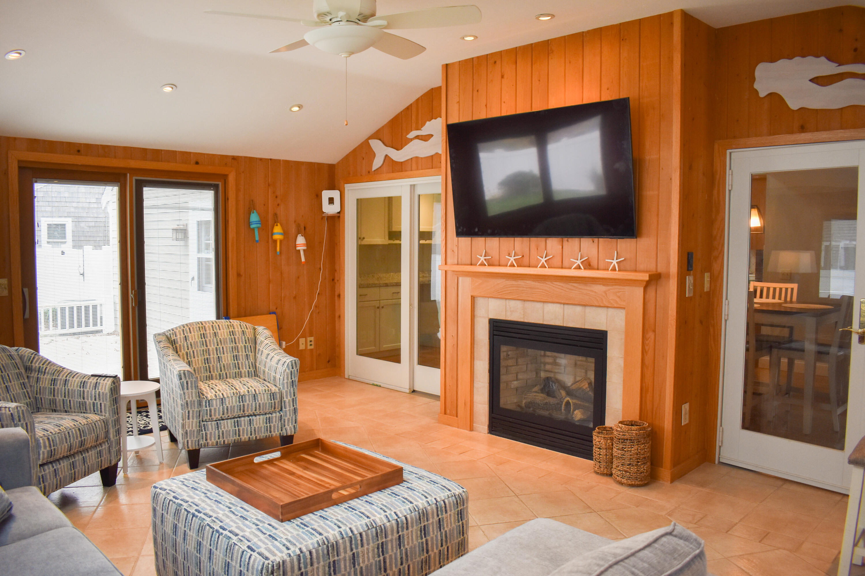 76 Tanglewood Drive West Yarmouth MA 02673