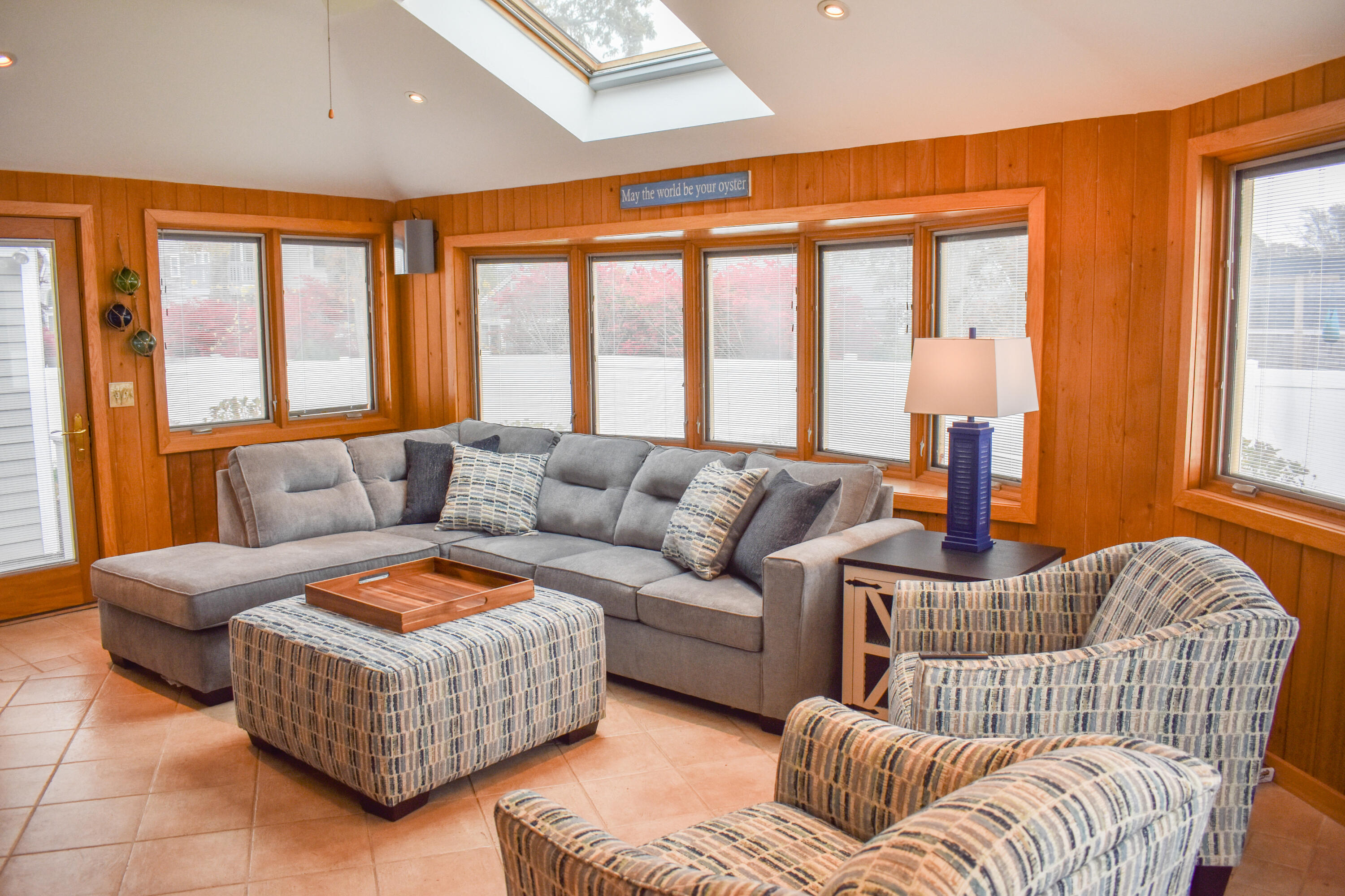 76 Tanglewood Drive West Yarmouth MA 02673