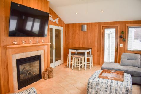 76 Tanglewood Drive West Yarmouth MA 02673