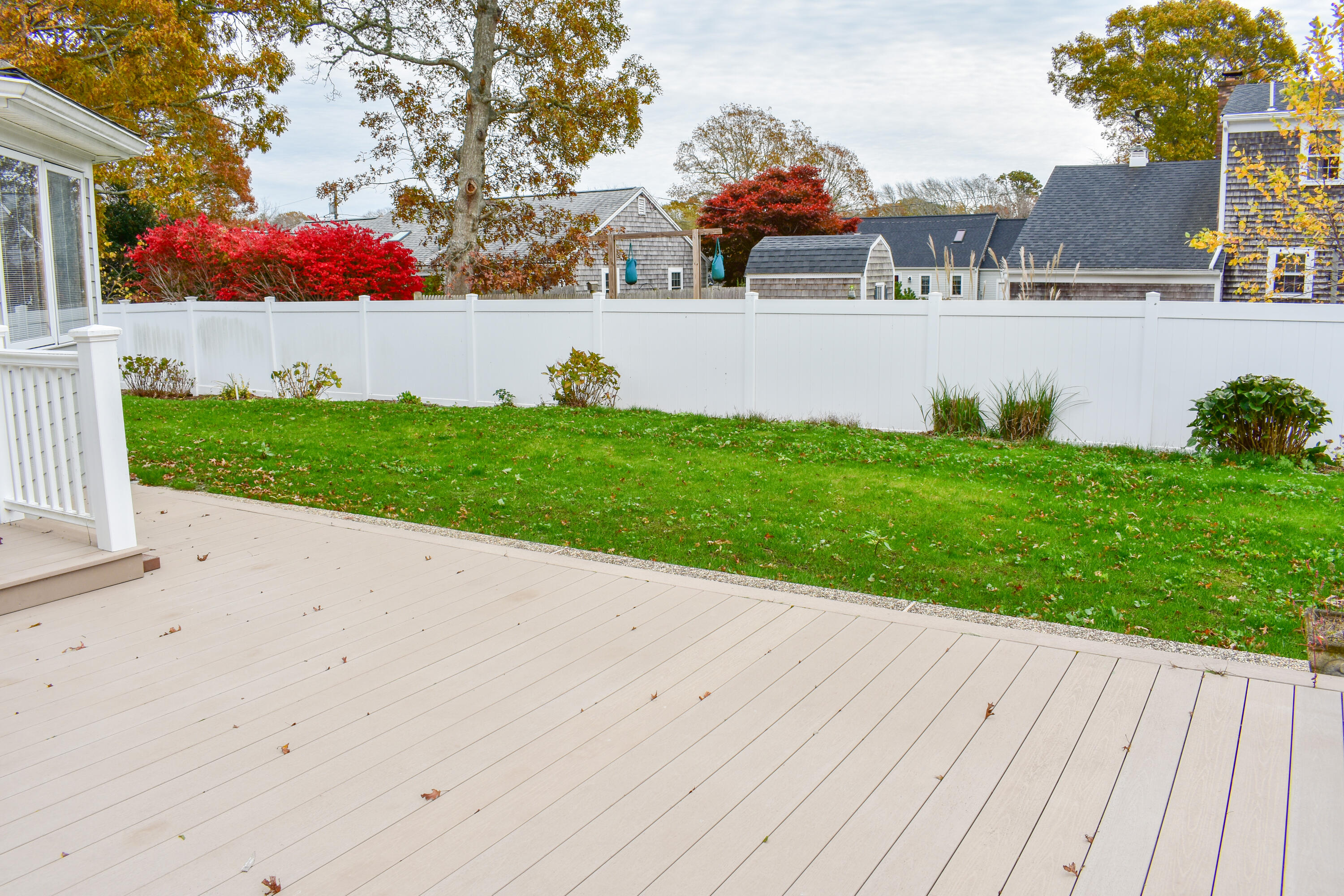 76 Tanglewood Drive West Yarmouth MA 02673