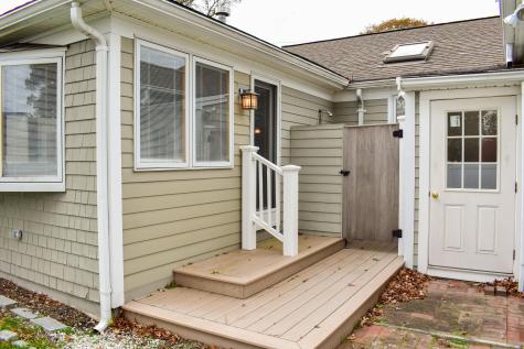 76 Tanglewood Drive West Yarmouth MA 02673