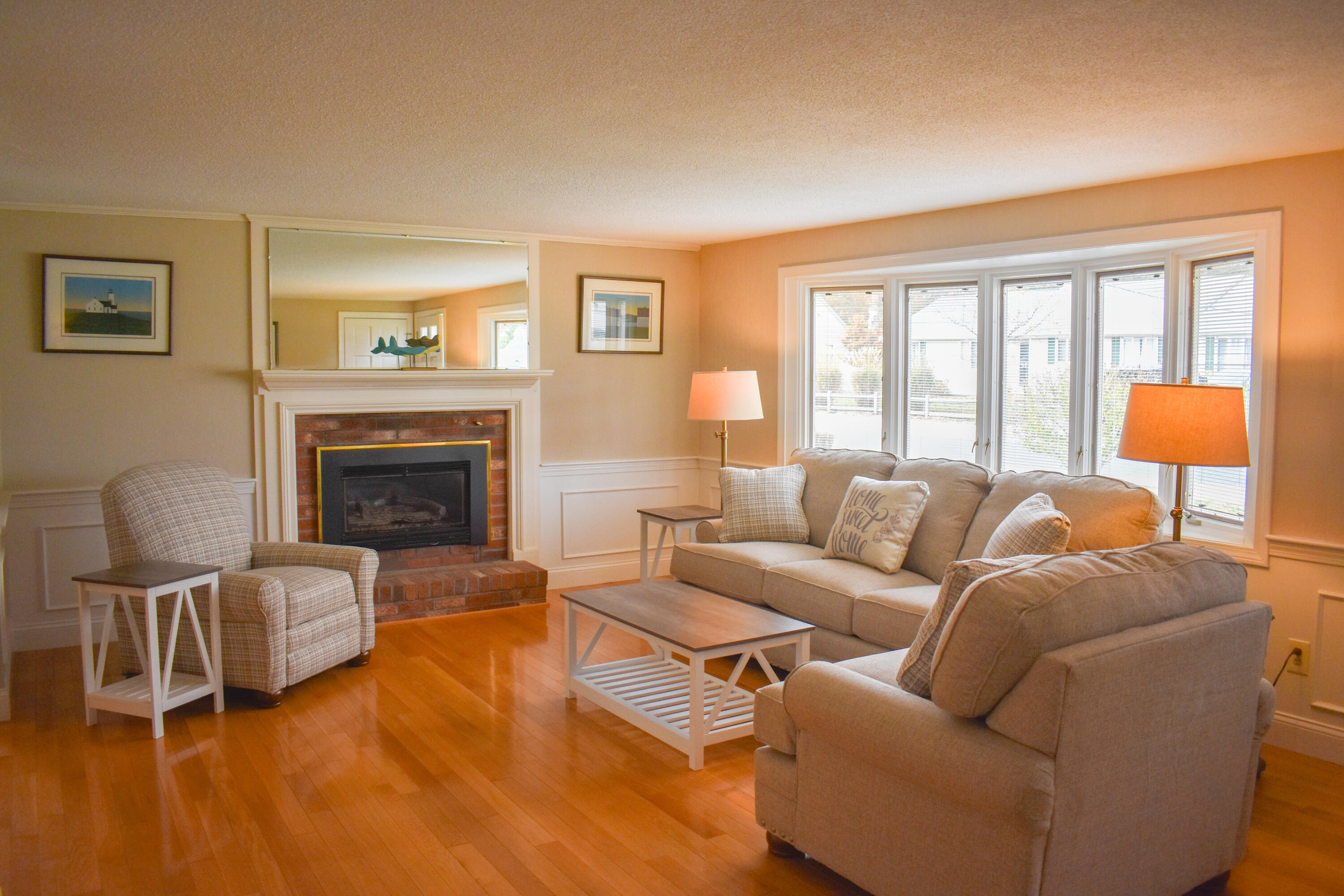 76 Tanglewood Drive West Yarmouth MA 02673