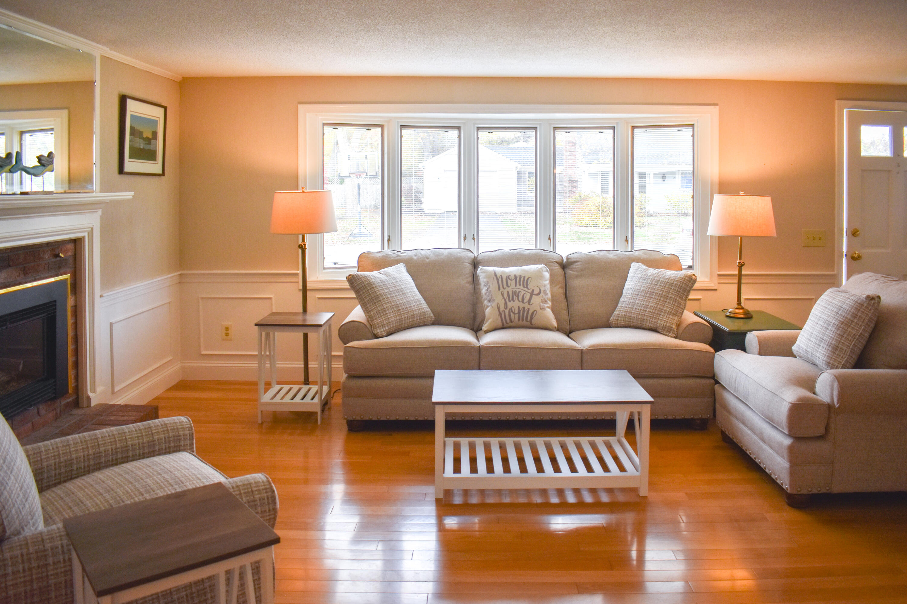 76 Tanglewood Drive West Yarmouth MA 02673