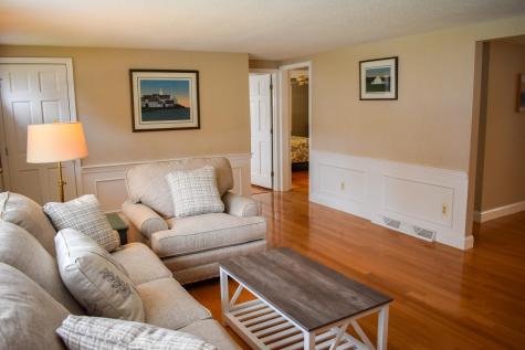 76 Tanglewood Drive West Yarmouth MA 02673