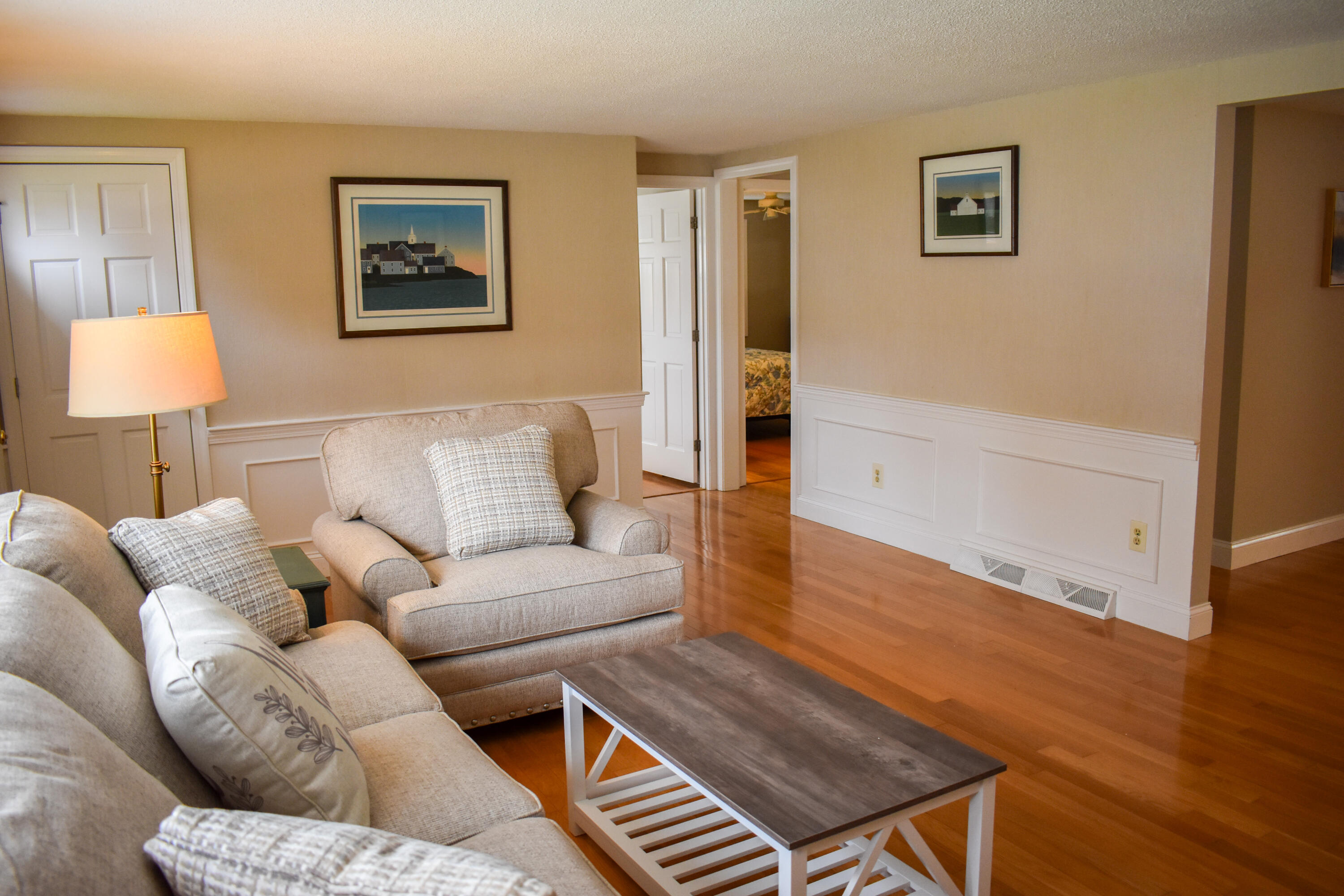 76 Tanglewood Drive West Yarmouth MA 02673