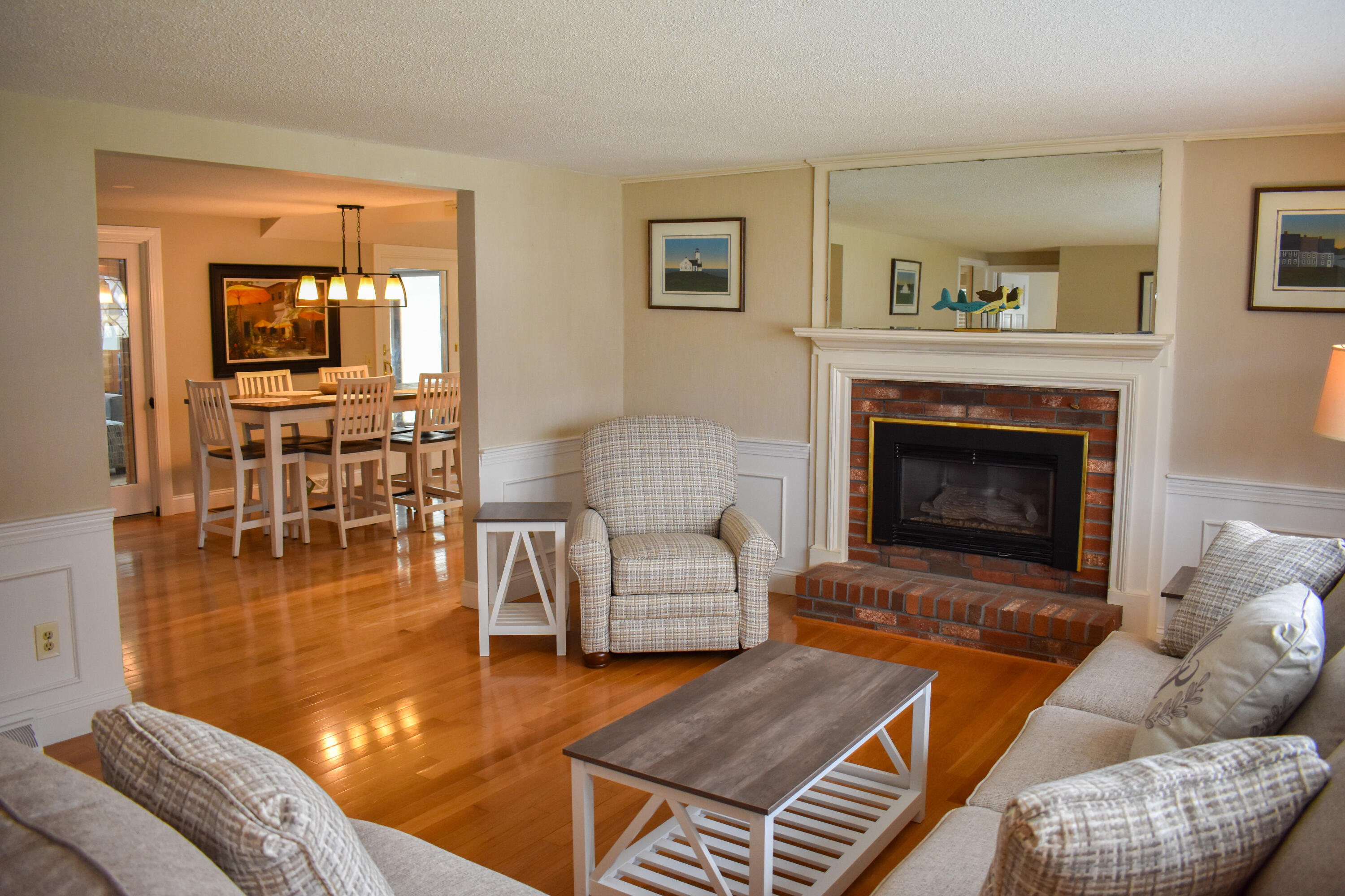 76 Tanglewood Drive West Yarmouth MA 02673