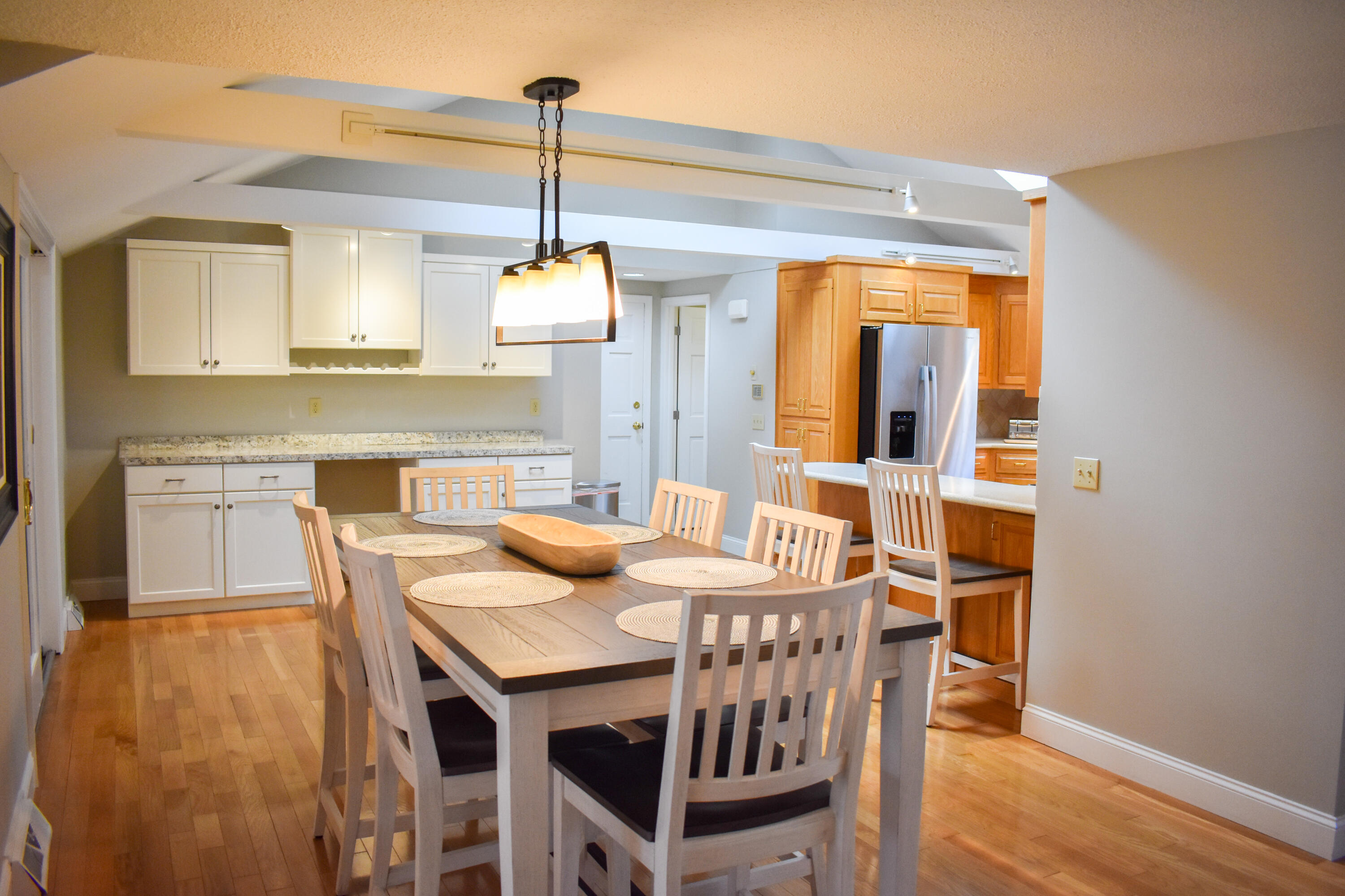 76 Tanglewood Drive West Yarmouth MA 02673
