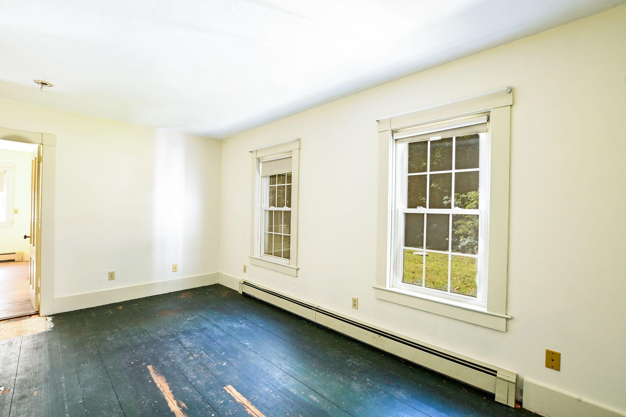 46 County Road North Falmouth MA 02556