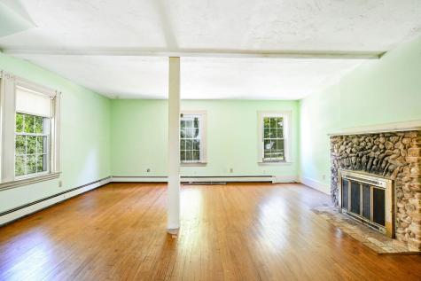 46 County Road North Falmouth MA 02556