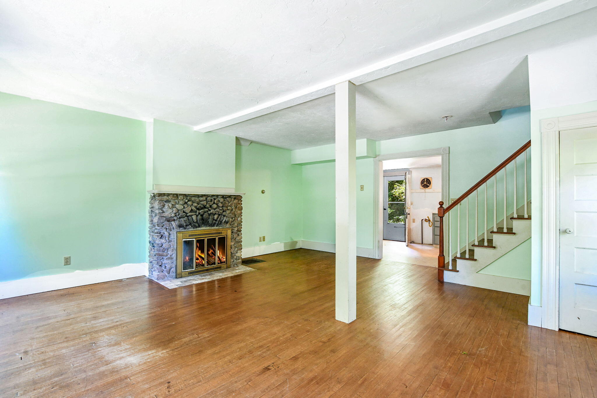 46 County Road North Falmouth MA 02556