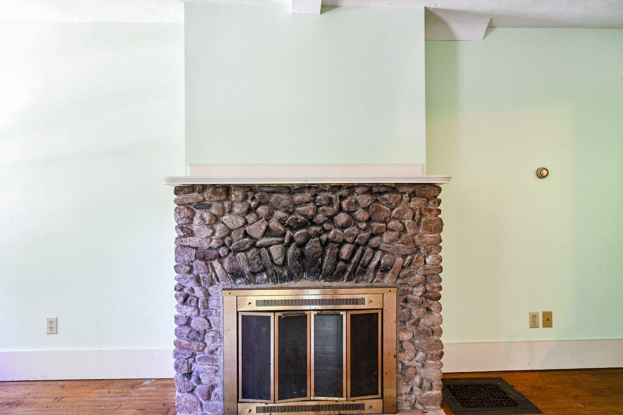 46 County Road North Falmouth MA 02556