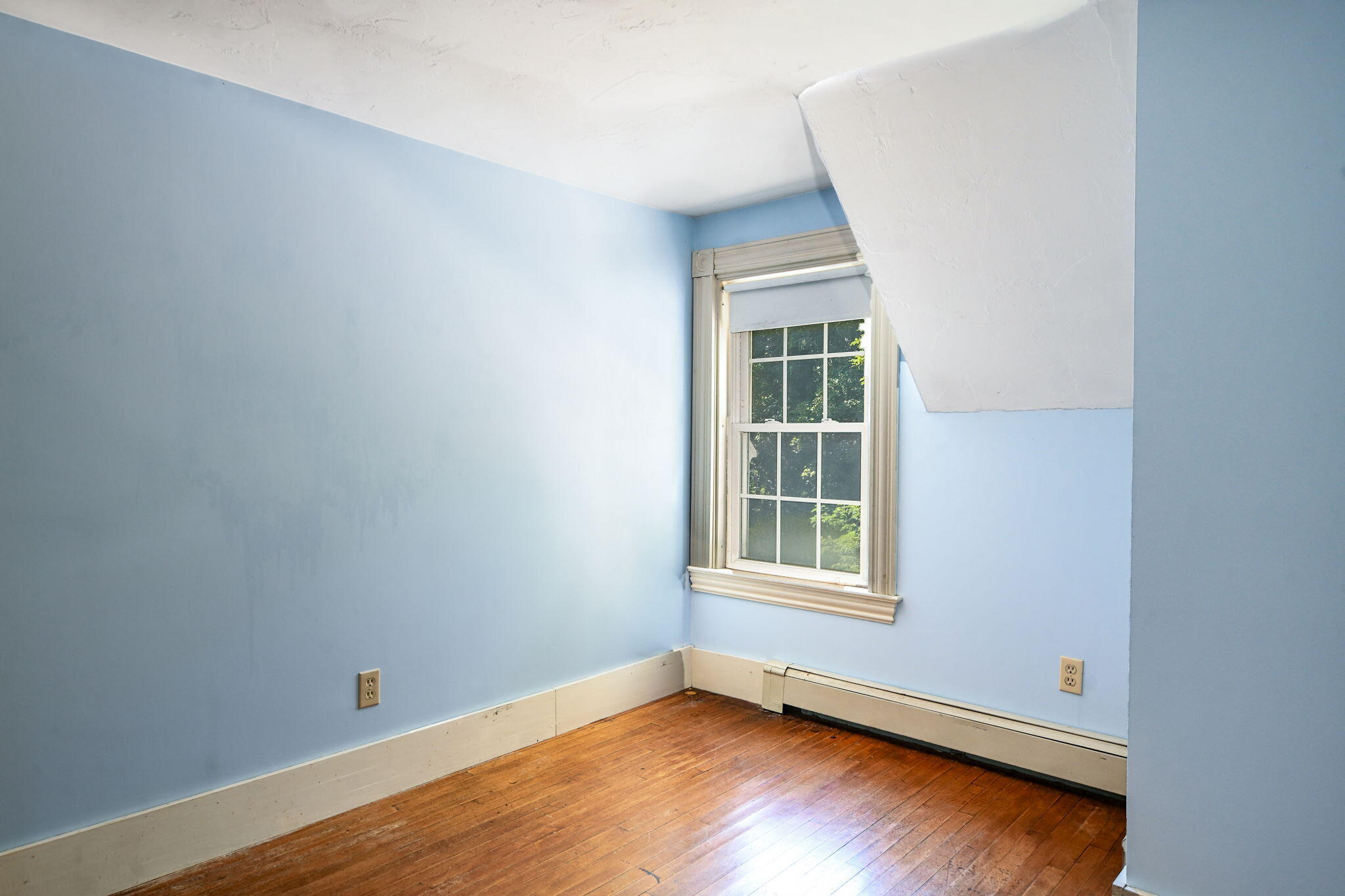 46 County Road North Falmouth MA 02556