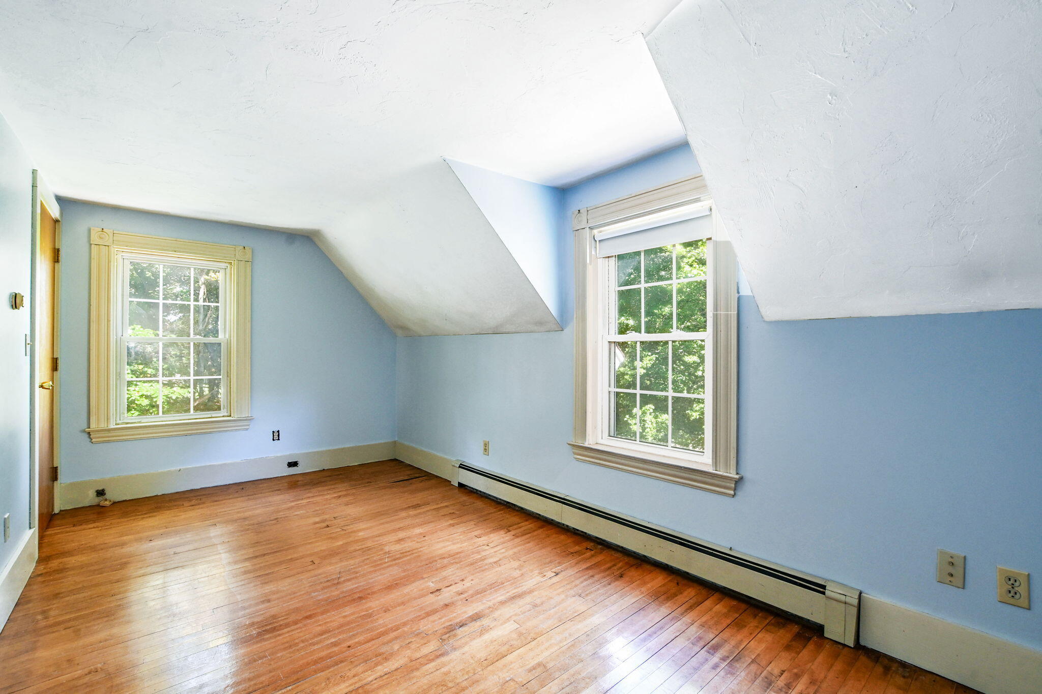 46 County Road North Falmouth MA 02556