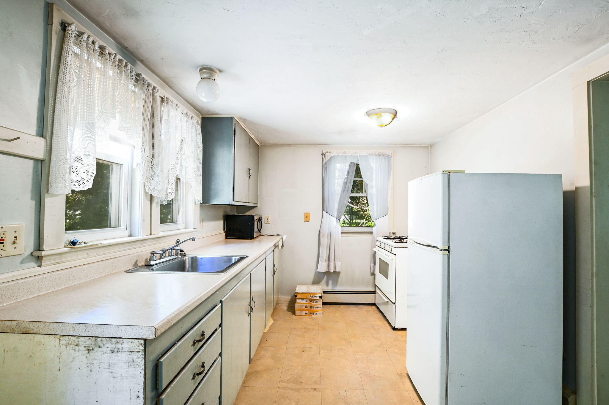 46 County Road North Falmouth MA 02556