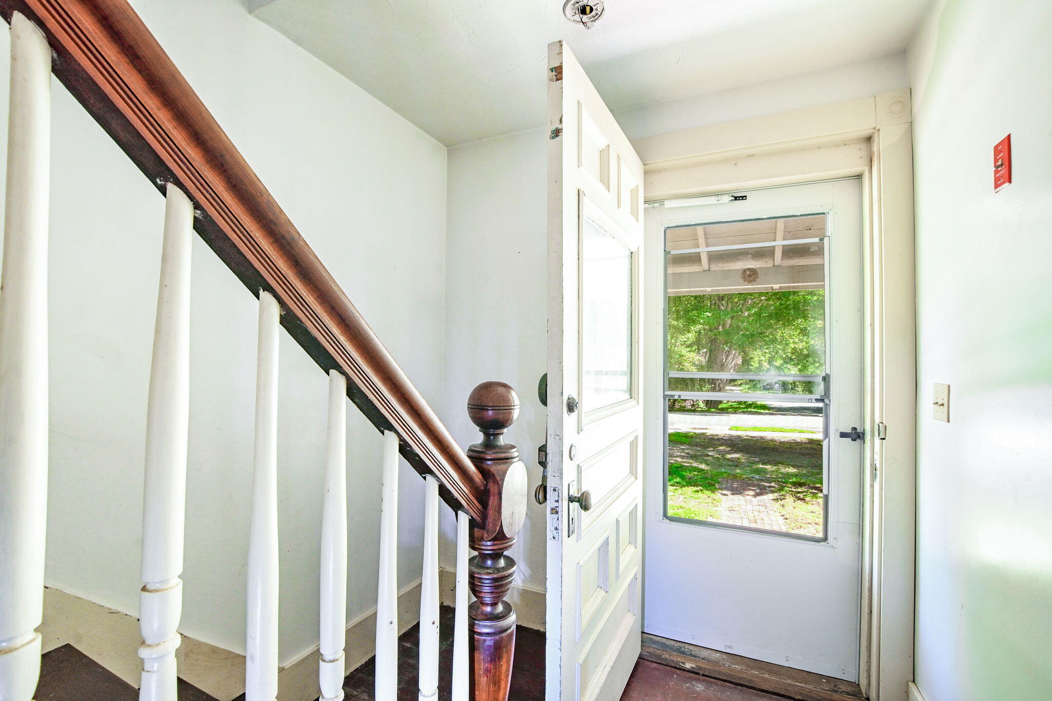 46 County Road North Falmouth MA 02556