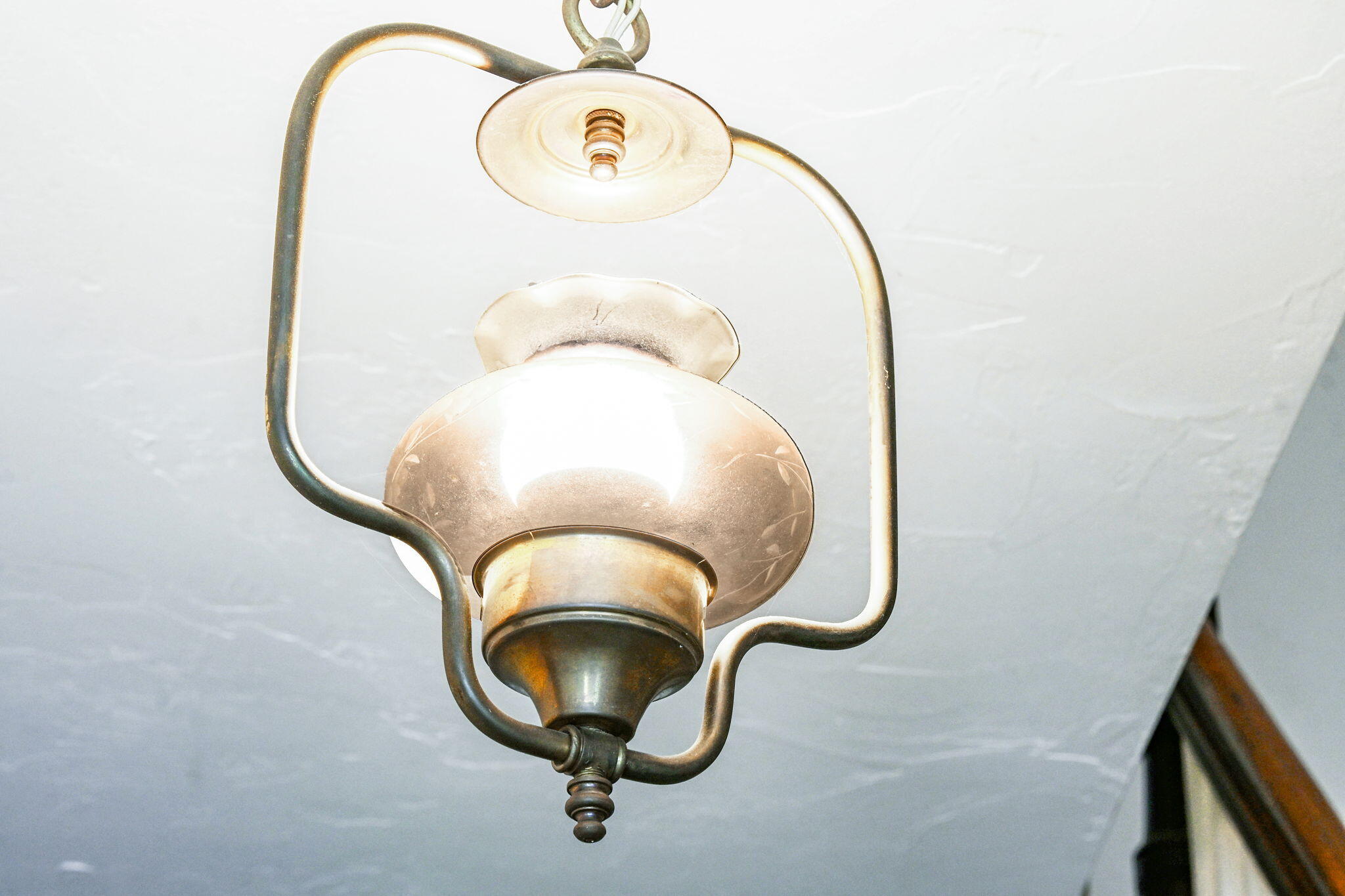 46 County Road North Falmouth MA 02556