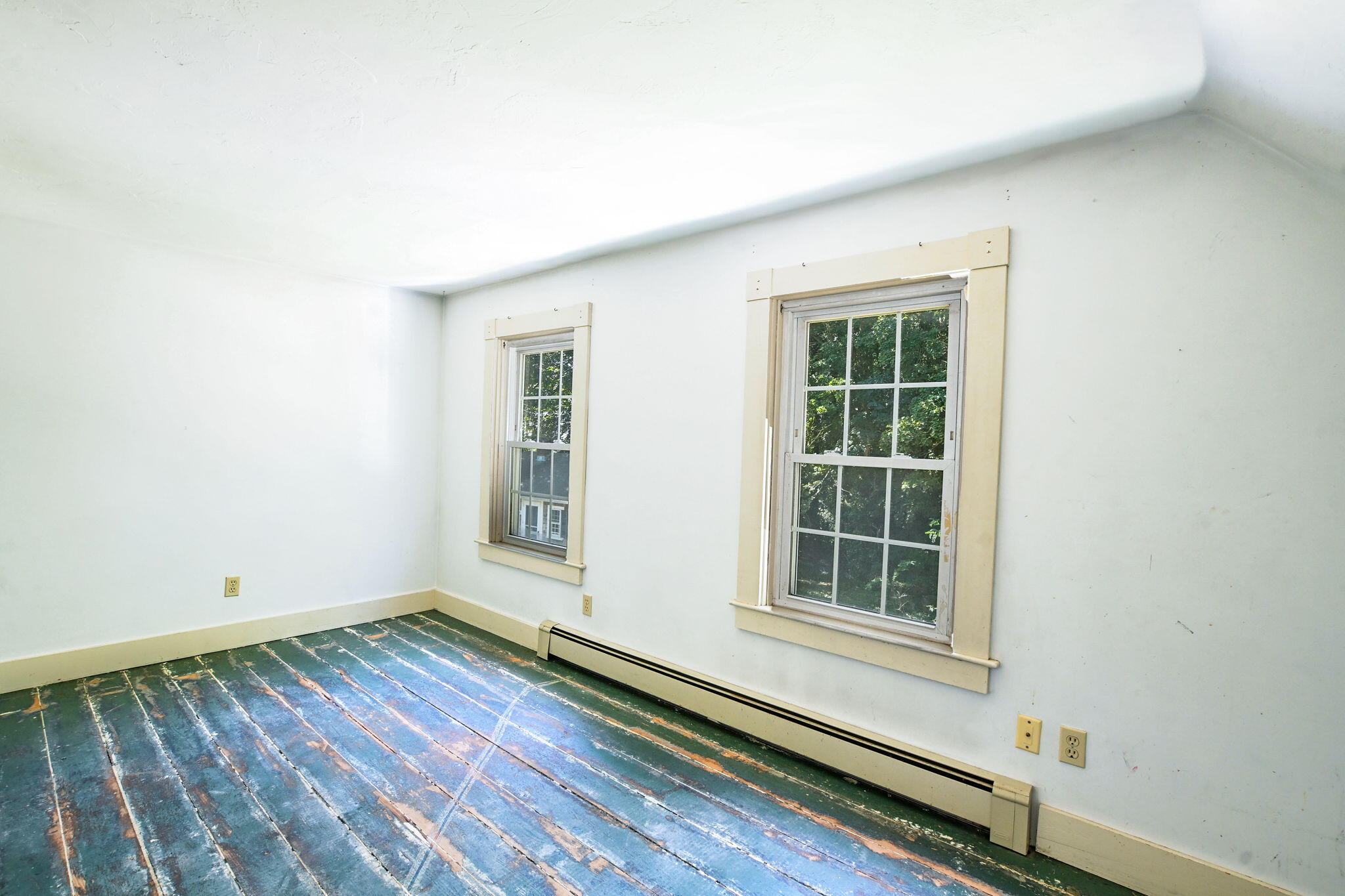 46 County Road North Falmouth MA 02556