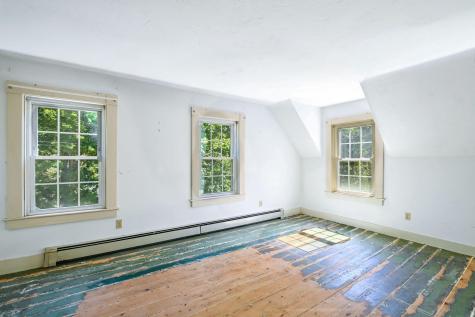 46 County Road North Falmouth MA 02556