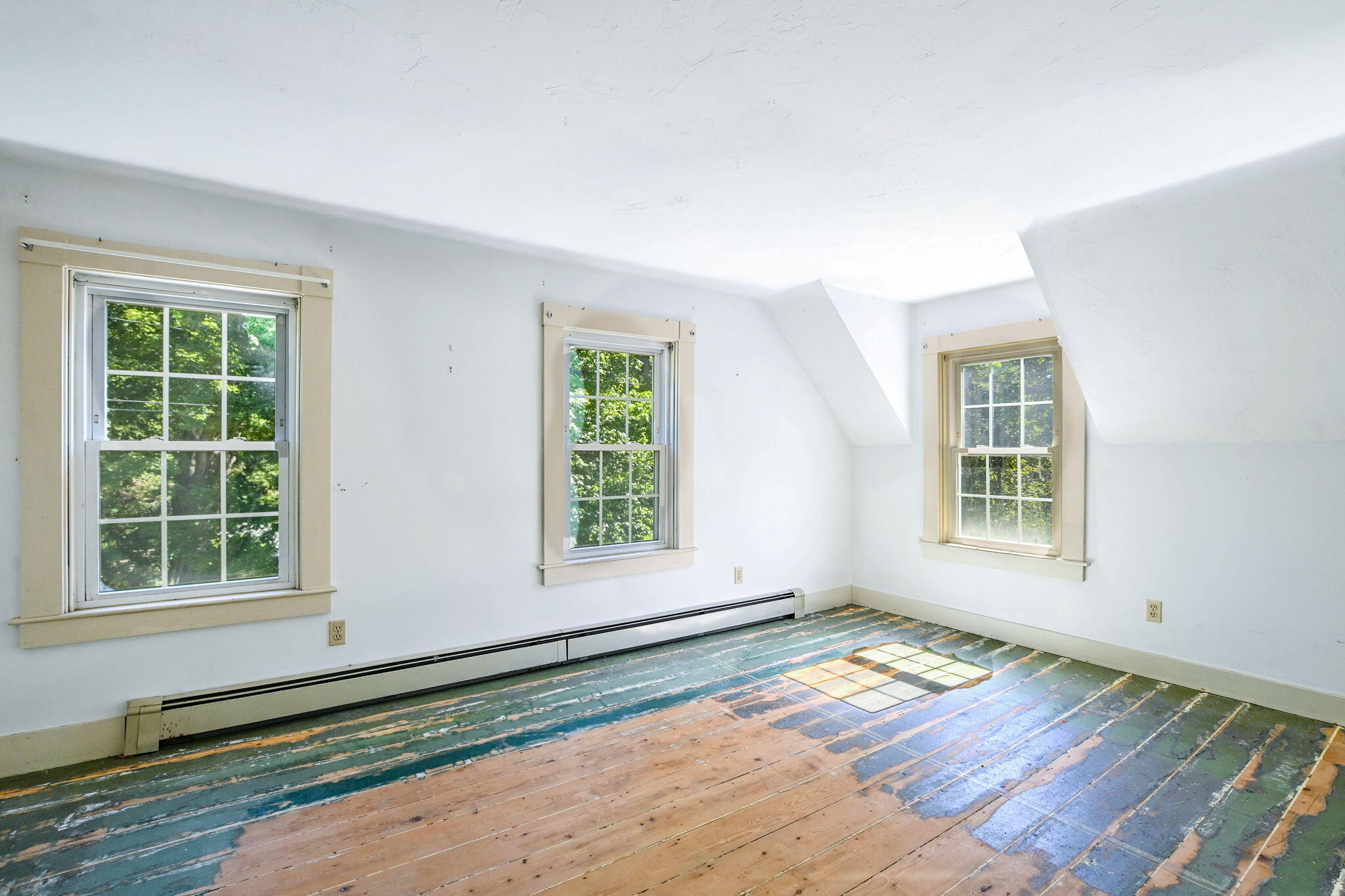 46 County Road North Falmouth MA 02556