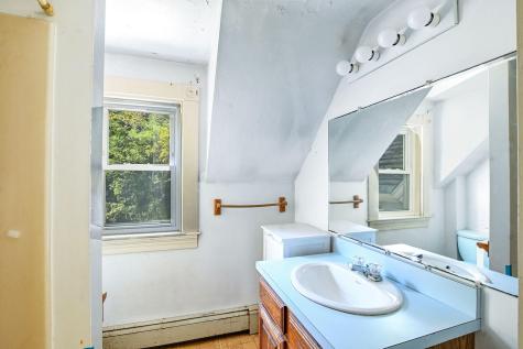 46 County Road North Falmouth MA 02556