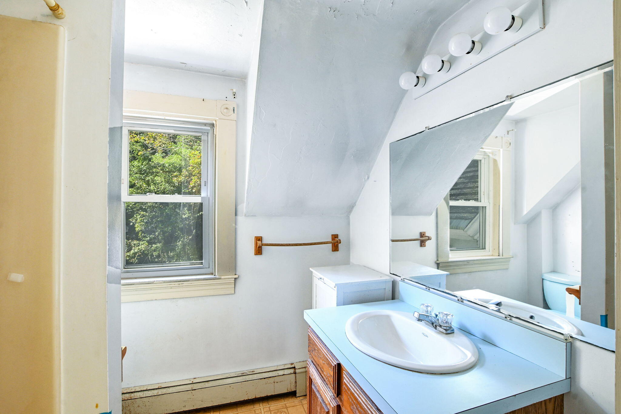 46 County Road North Falmouth MA 02556
