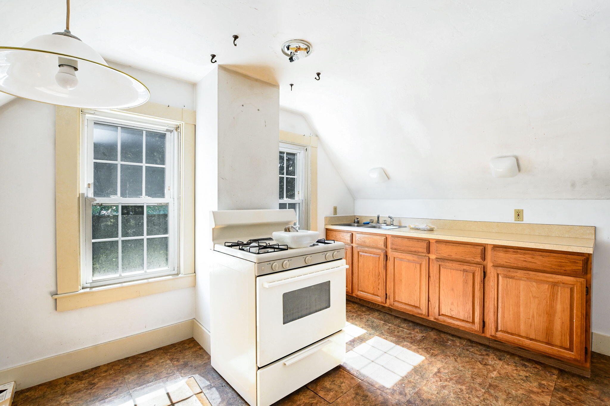 46 County Road North Falmouth MA 02556