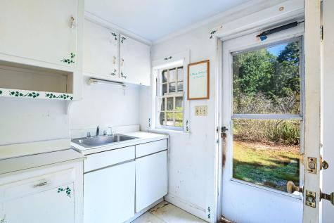 46 County Road North Falmouth MA 02556