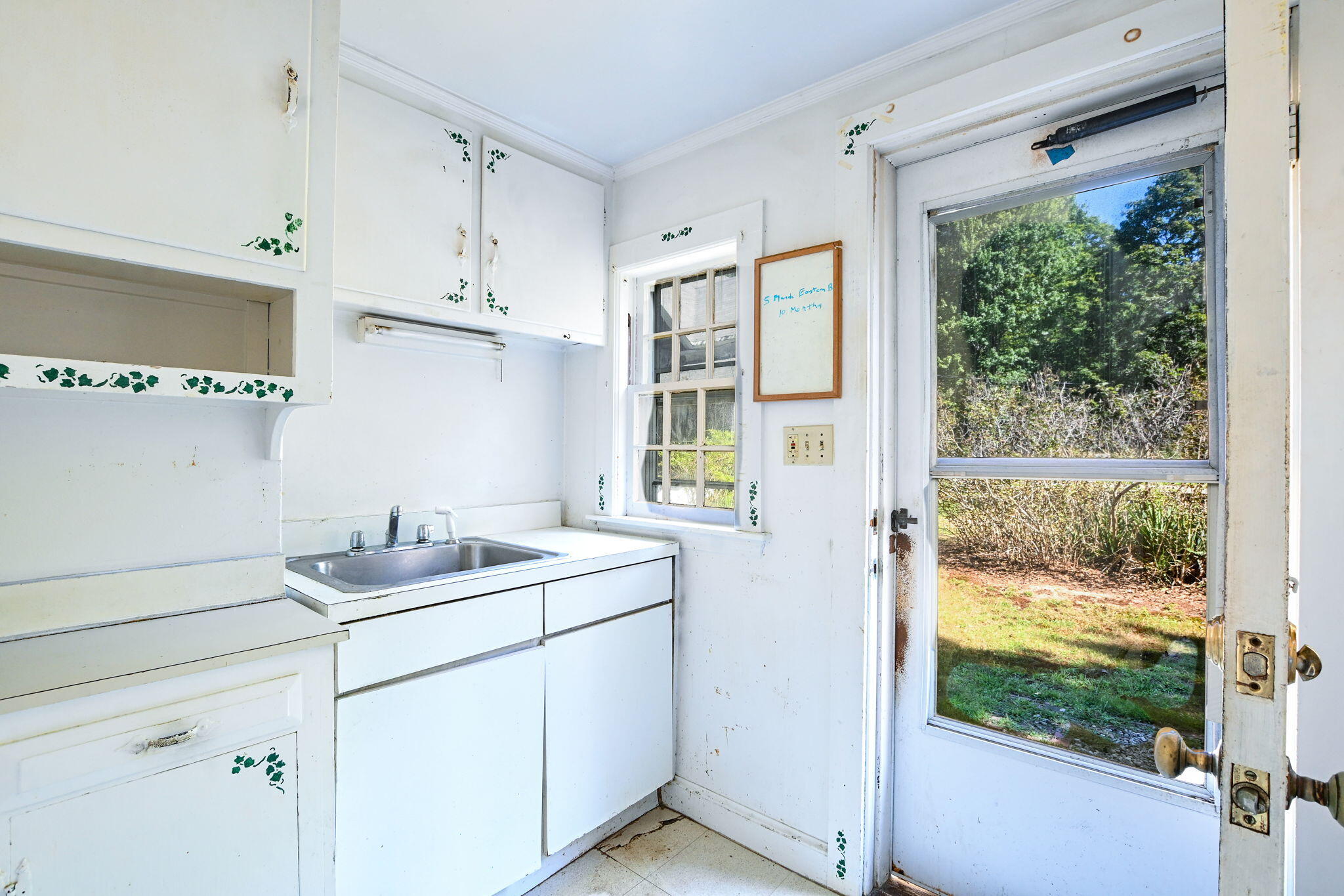 46 County Road North Falmouth MA 02556