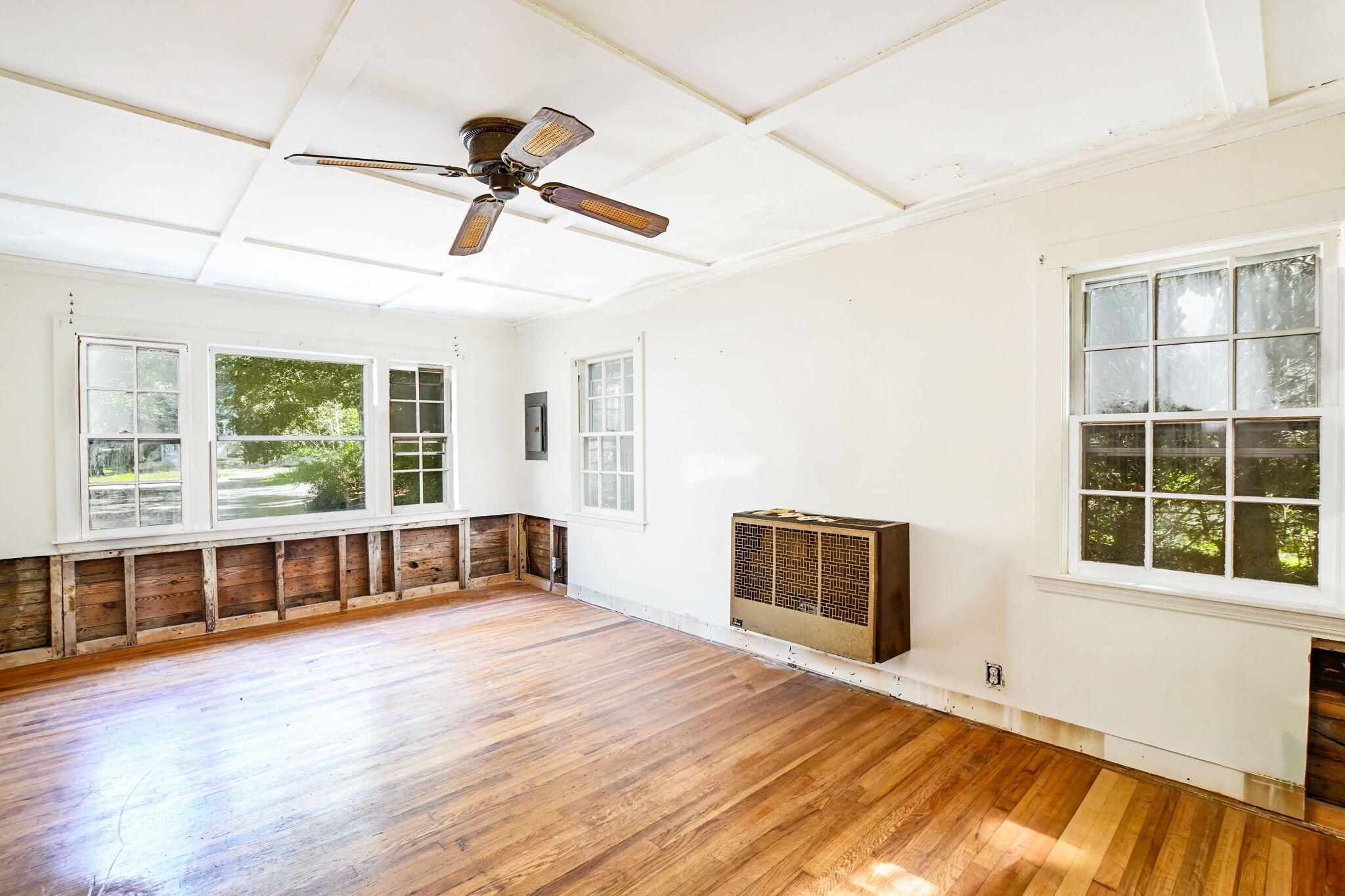46 County Road North Falmouth MA 02556