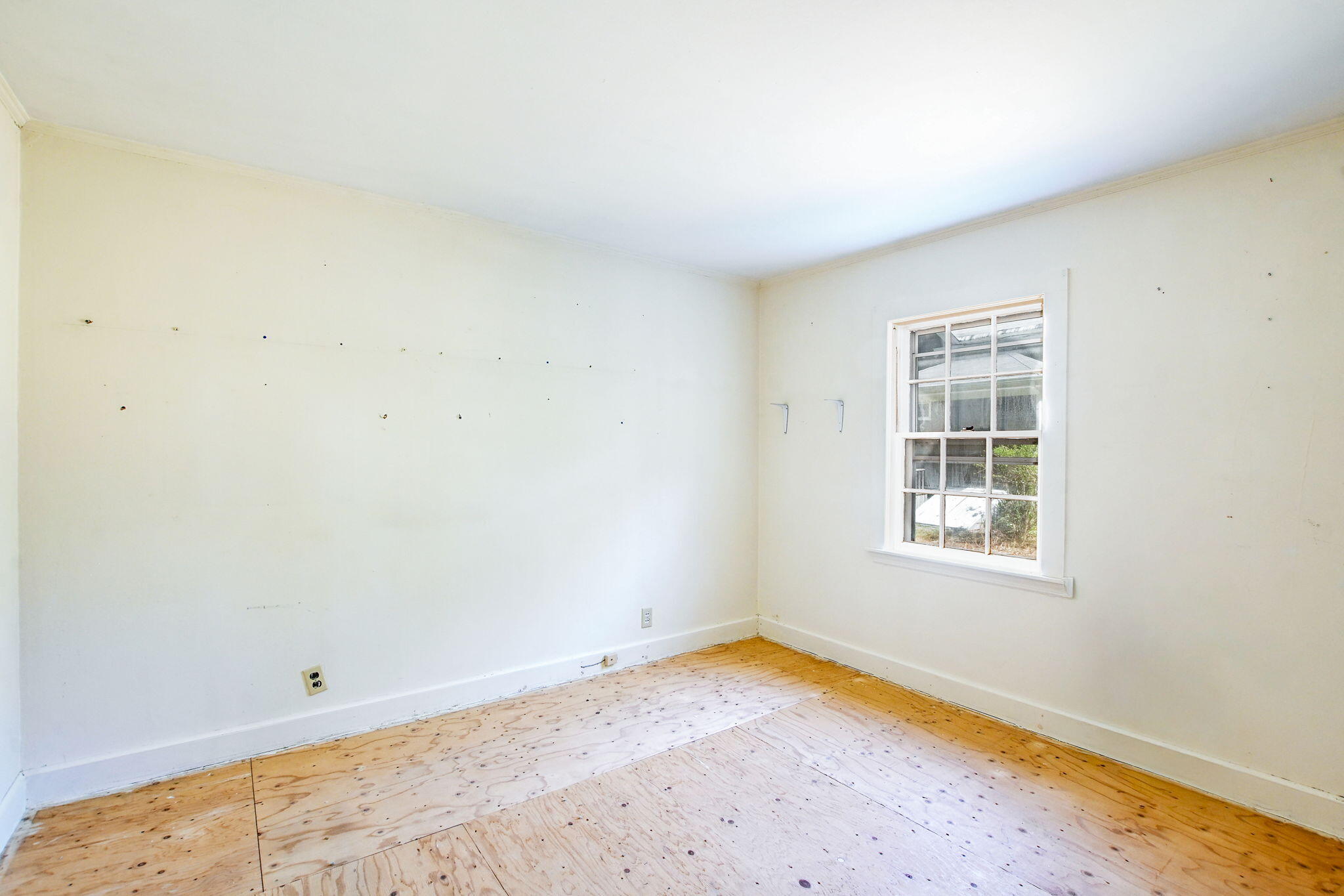 46 County Road North Falmouth MA 02556