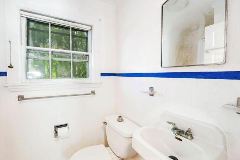46 County Road North Falmouth MA 02556