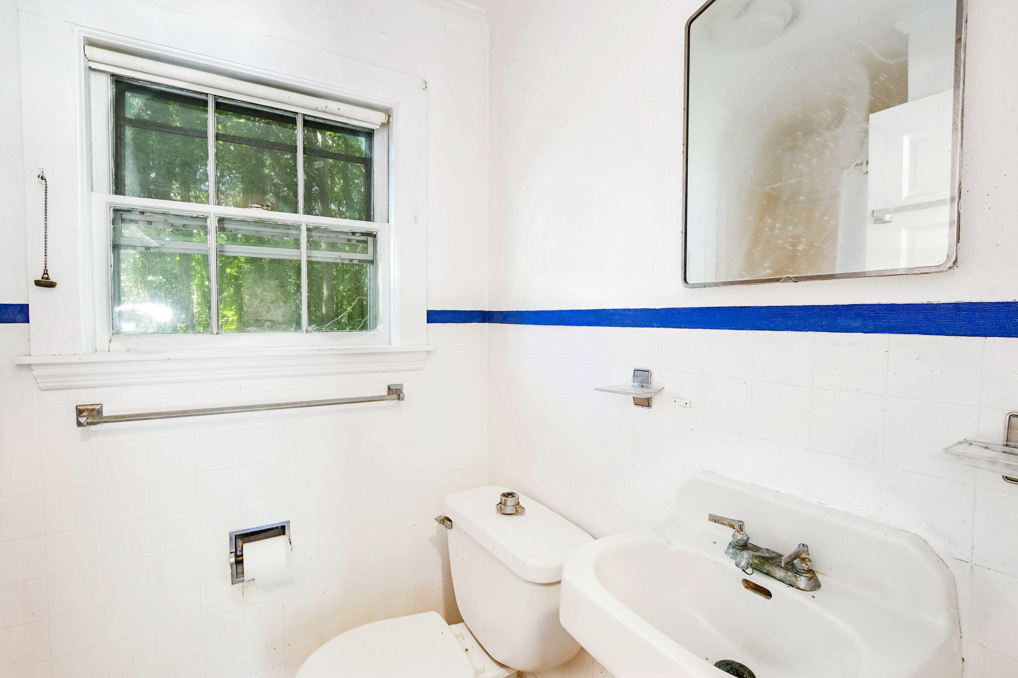 46 County Road North Falmouth MA 02556