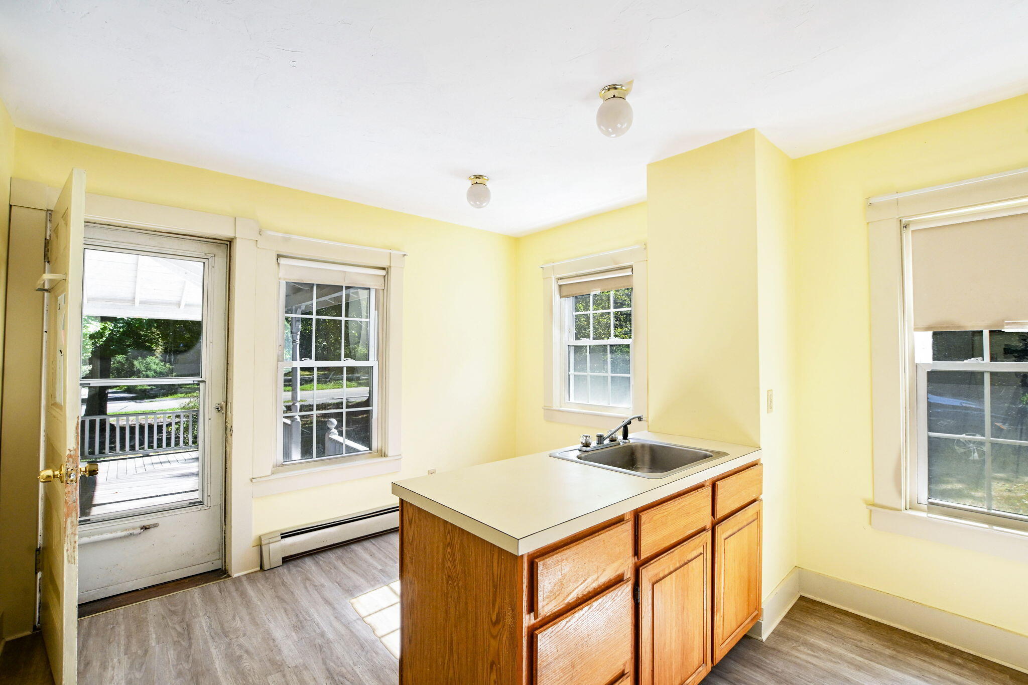 46 County Road North Falmouth MA 02556