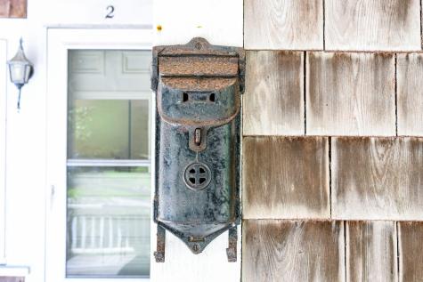 46 County Road North Falmouth MA 02556