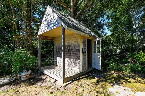 46 County Road North Falmouth MA 02556