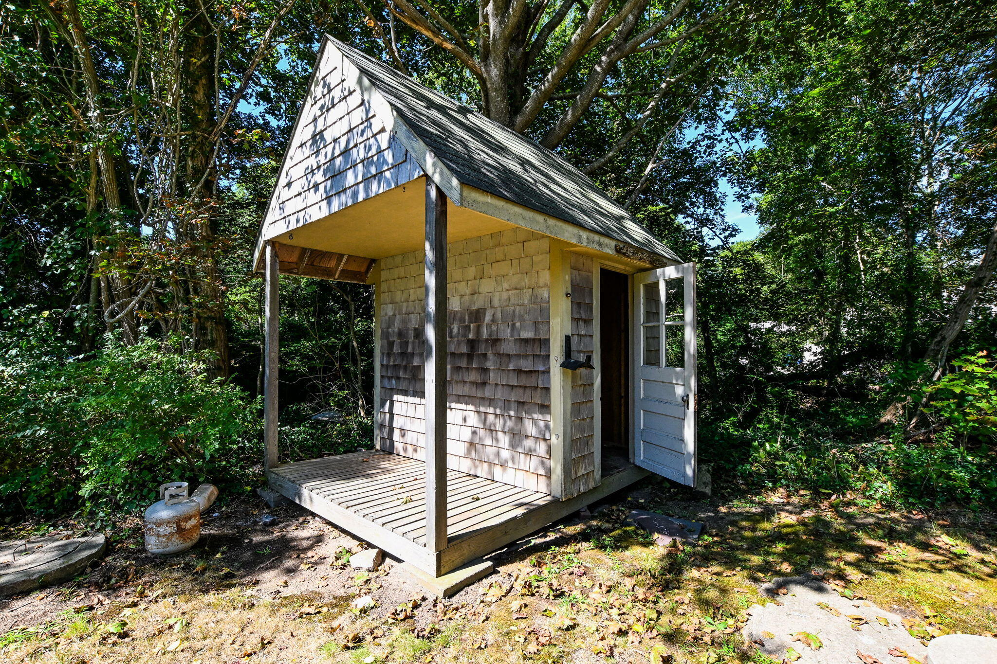 46 County Road North Falmouth MA 02556