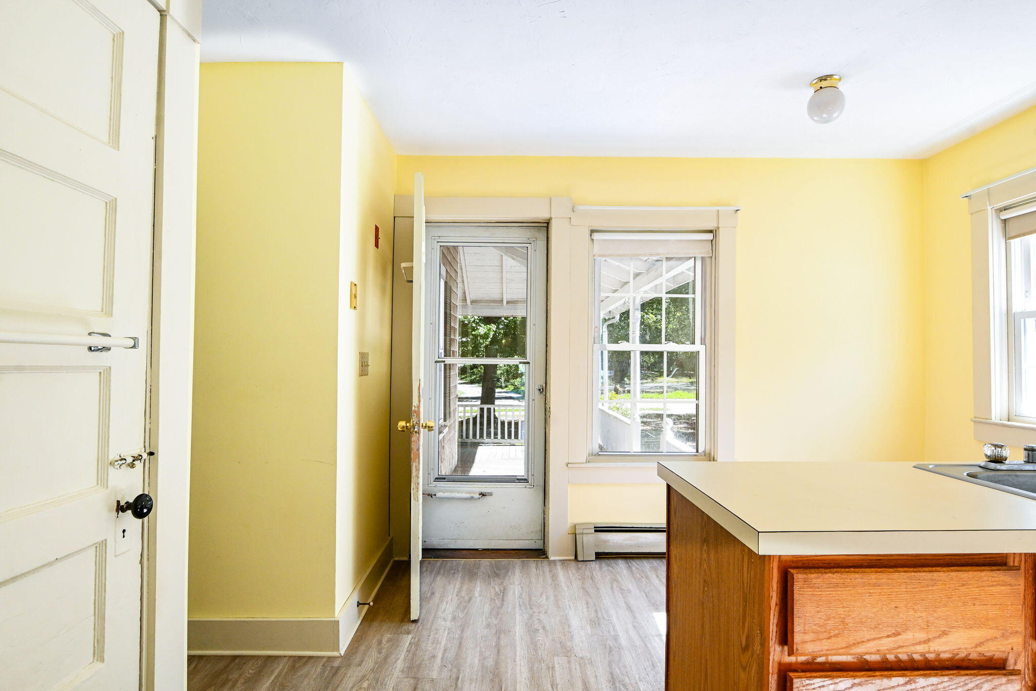 46 County Road North Falmouth MA 02556