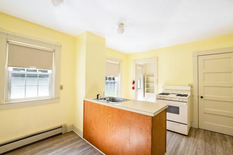 46 County Road North Falmouth MA 02556