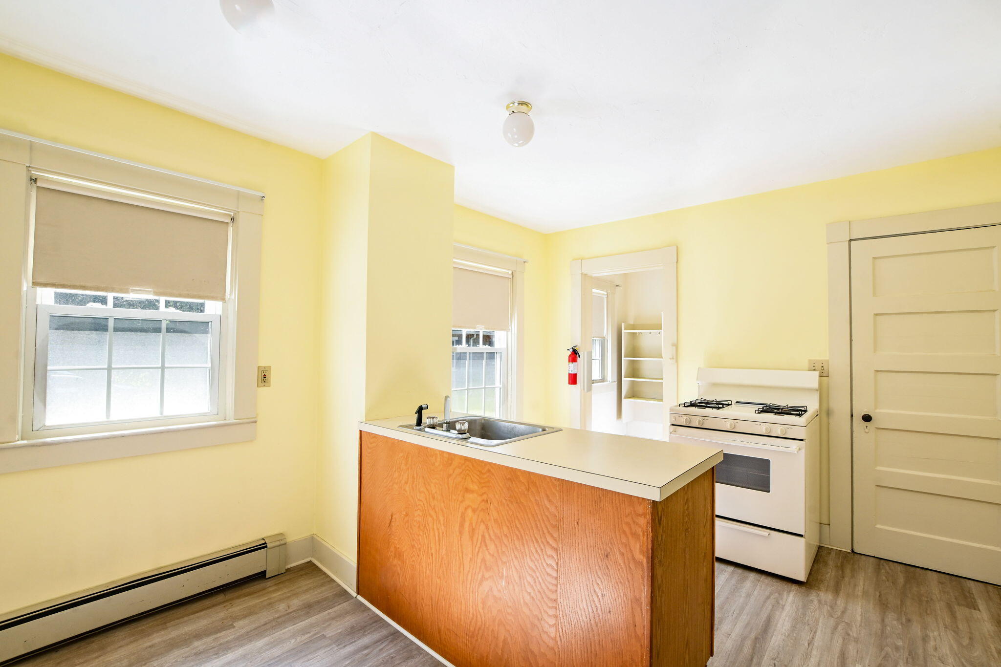 46 County Road North Falmouth MA 02556