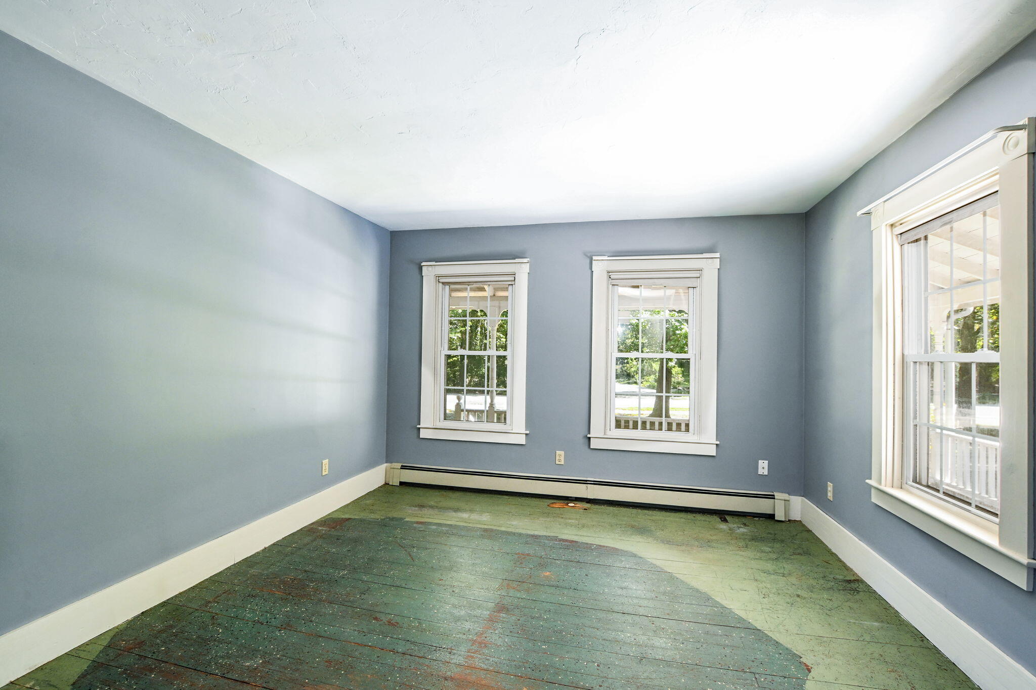 46 County Road North Falmouth MA 02556